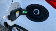 Ford Fiesta 1.0 EcoBoost Zetec 5dr Petrol Hatchback